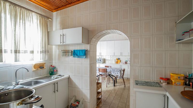 6 Bedroom Property for Sale in Salt River Western Cape